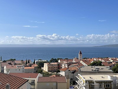 https://d18-a.sdn.cz/d_18/c_img_QO_K6/43l9Zs.jpeg?fl=res,400,300,3|shr,,20|jpg,90 image