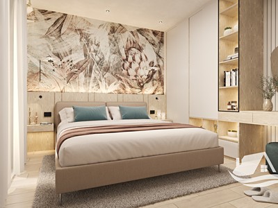 Real Estate Image