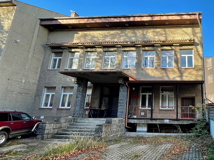 Комерційне приміщення на продаж, 1 600 м² (7 з 27)