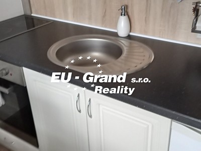 Real Estate Image