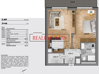 Real Estate Image