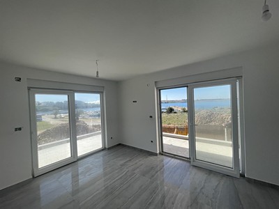 Real Estate Image