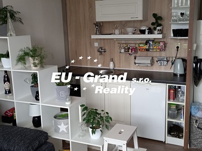 Real Estate Image