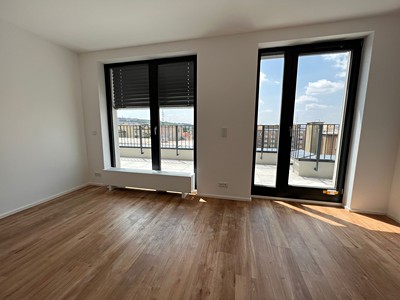 Real Estate Image