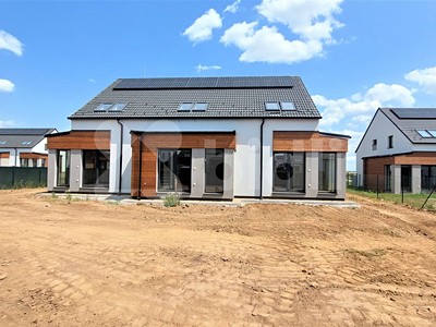 Real Estate Image