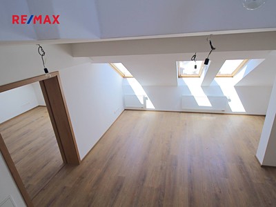 Real Estate Image