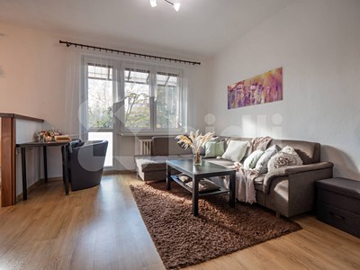 Real Estate Image