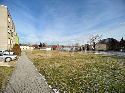 Real Estate Image