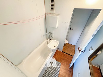 Real Estate Image