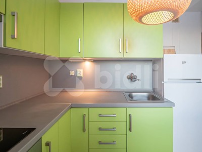 Real Estate Image