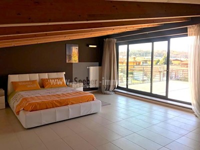 Real Estate Image
