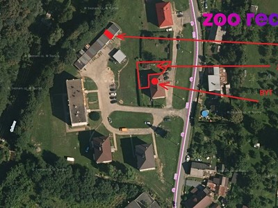 Real Estate Image