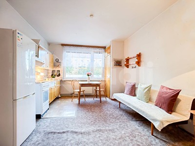Real Estate Image