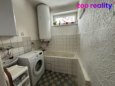 Real Estate Image