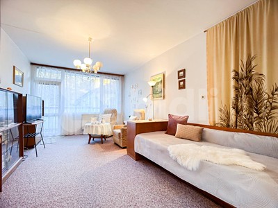 Real Estate Image