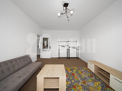 Real Estate Image