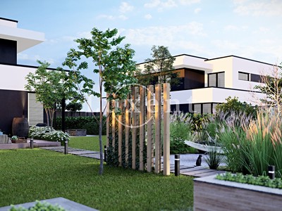 Real Estate Image