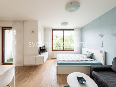 Real Estate Image