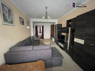 Real Estate Image