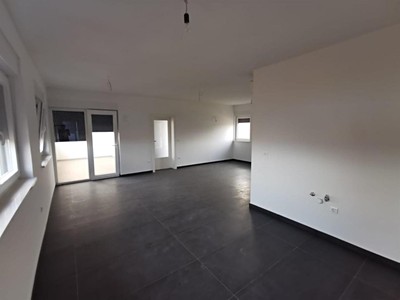 Real Estate Image
