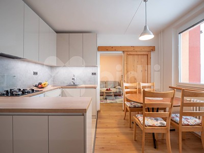 Real Estate Image