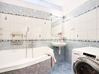 Real Estate Image
