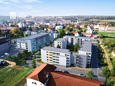Real Estate Image