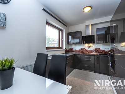 Real Estate Image