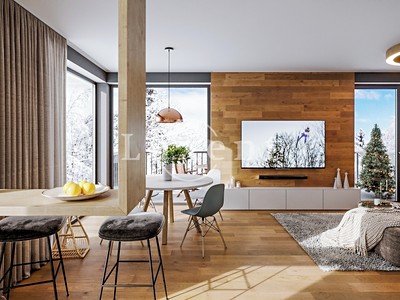 Real Estate Image