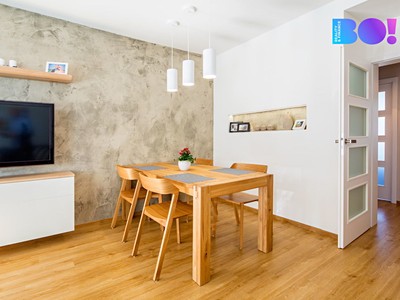 Real Estate Image