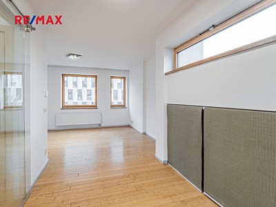 Real Estate Image