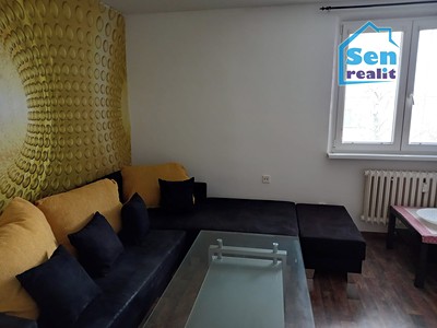Real Estate Image