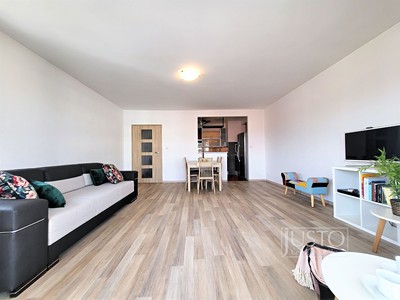 Real Estate Image