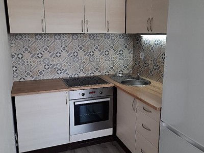 Real Estate Image