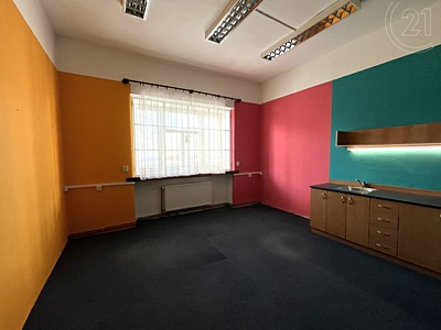 Real Estate Image