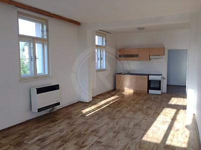 Real Estate Image