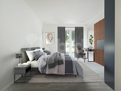 Real Estate Image