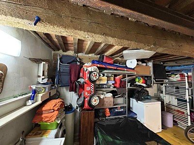 Real Estate Image