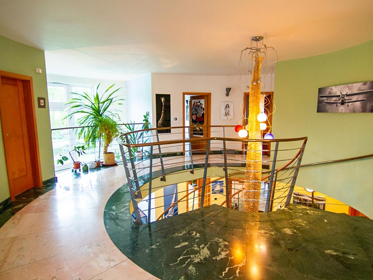 Prodej domu, 807 m² (11 z 19)