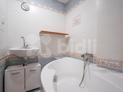 Real Estate Image