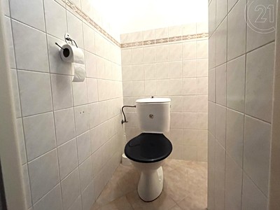 Real Estate Image