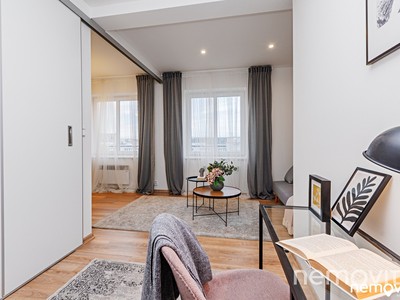 Real Estate Image
