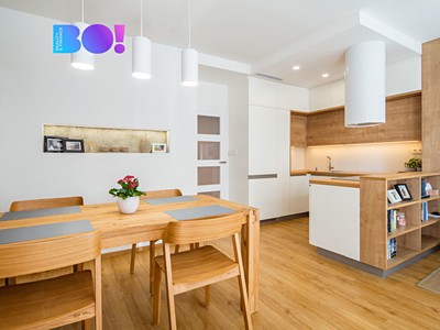 Real Estate Image