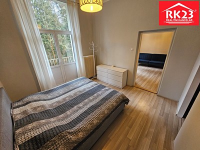 Real Estate Image