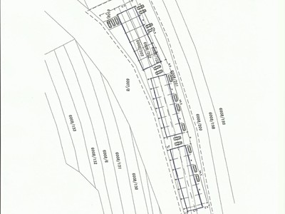 Prodej  komerčního pozemku 4 300 m² — photo 3