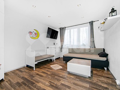 Real Estate Image