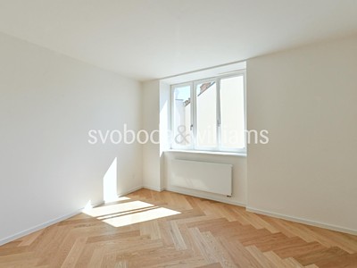 Real Estate Image