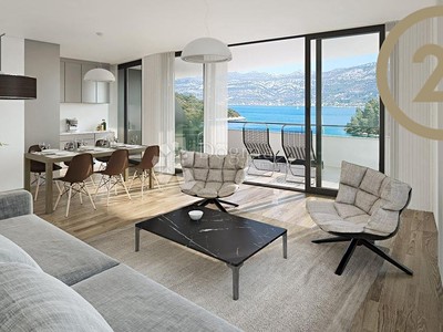 Real Estate Image