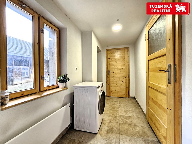 Ділянка на продаж, 119 009 м² (11 з 21)