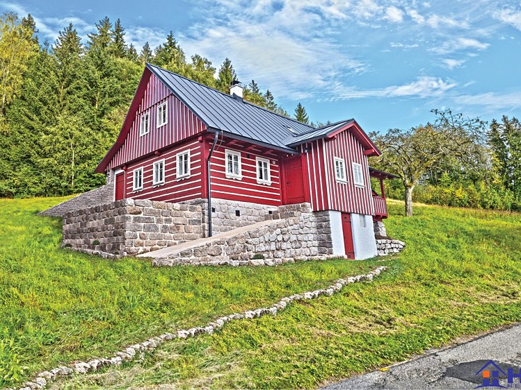 Grundstück zum Kauf, 2.235 m² (3 von 13)